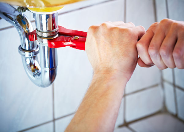 About Arlington HVAC Services