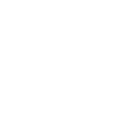 Arlington HVAC Services